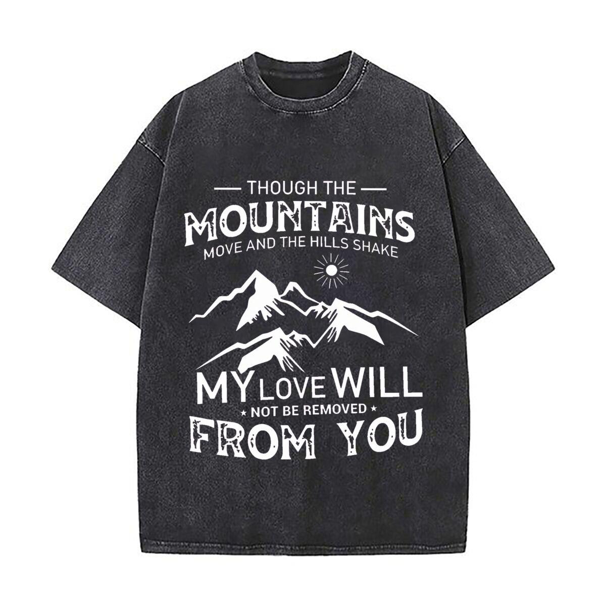 Miłość do gór, przygoda, natur – Outdoor Adventure Quotes Short recenzja i cena
