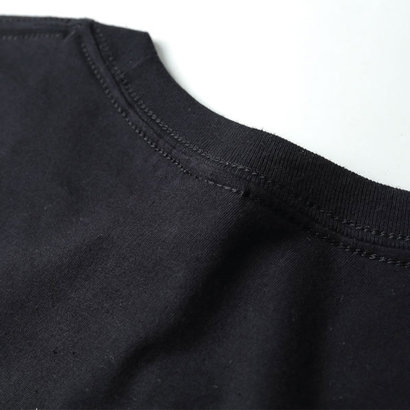 Koszulka dla miłośników kempin – Outdoor Adventure Day recenzja i cena