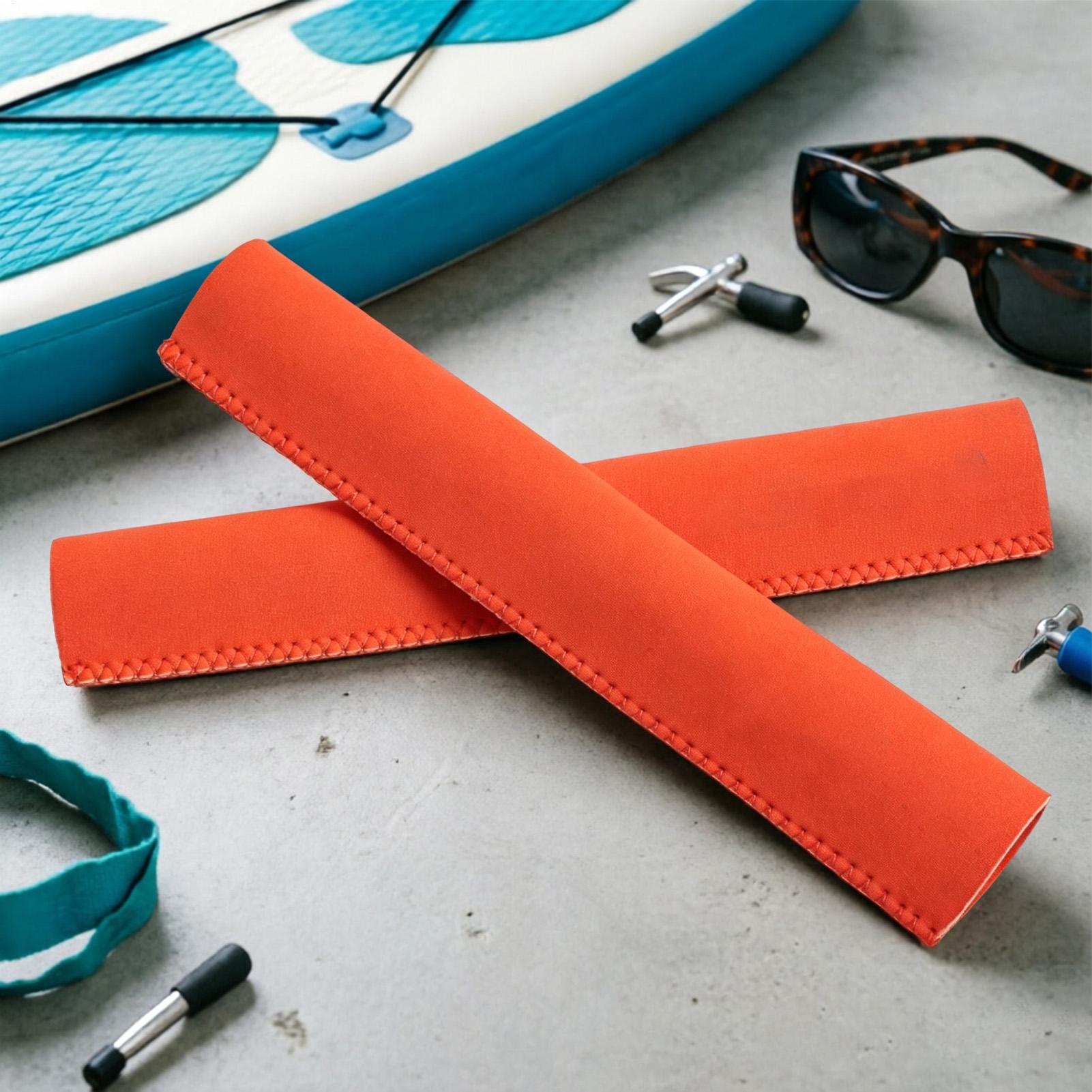 Rękawice do kajaka, 1 para, an – Outdoor Adventure Recreation recenzja i cena