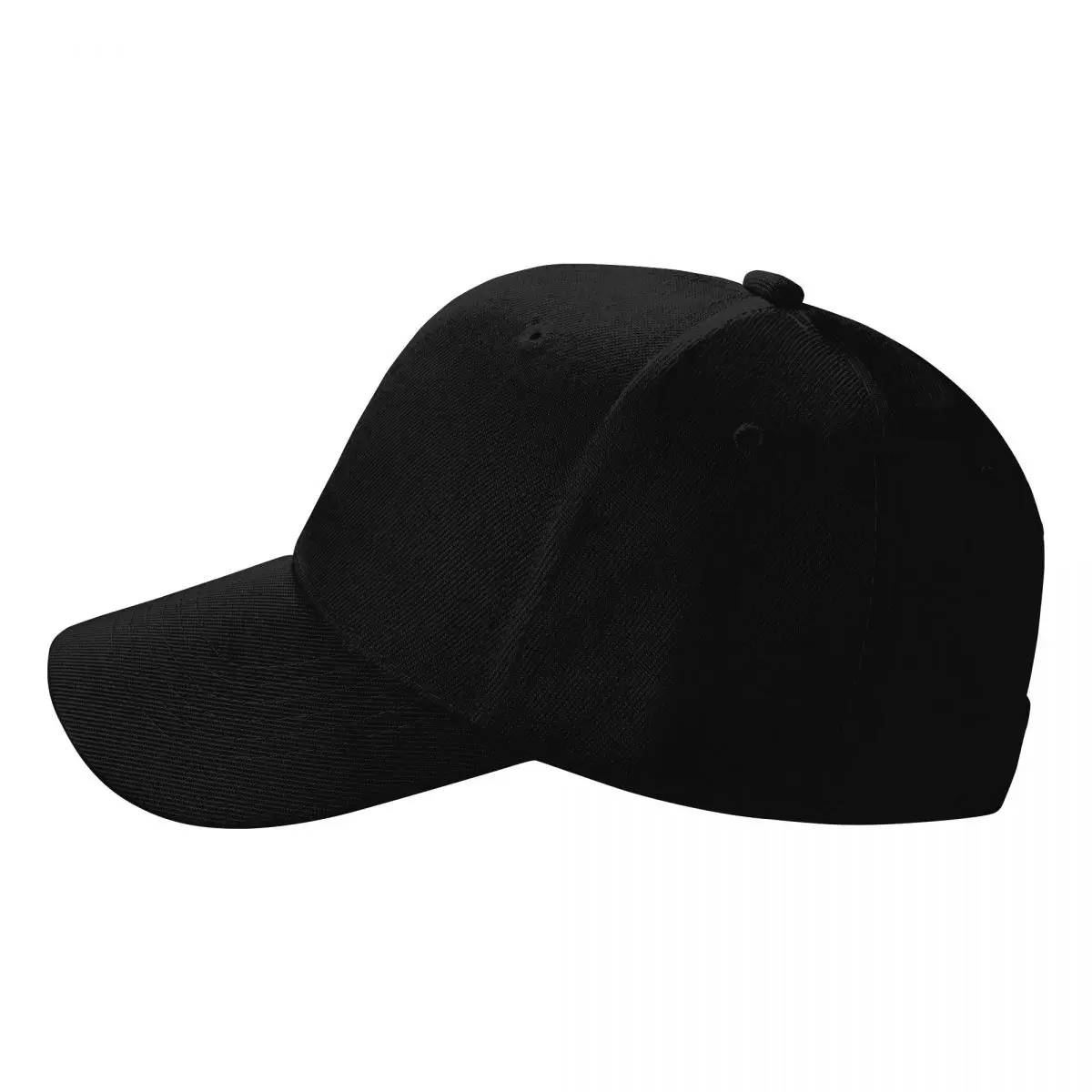 Czapka baseballowa z motywem w – Outdoor Adventure Vacations recenzja i cena