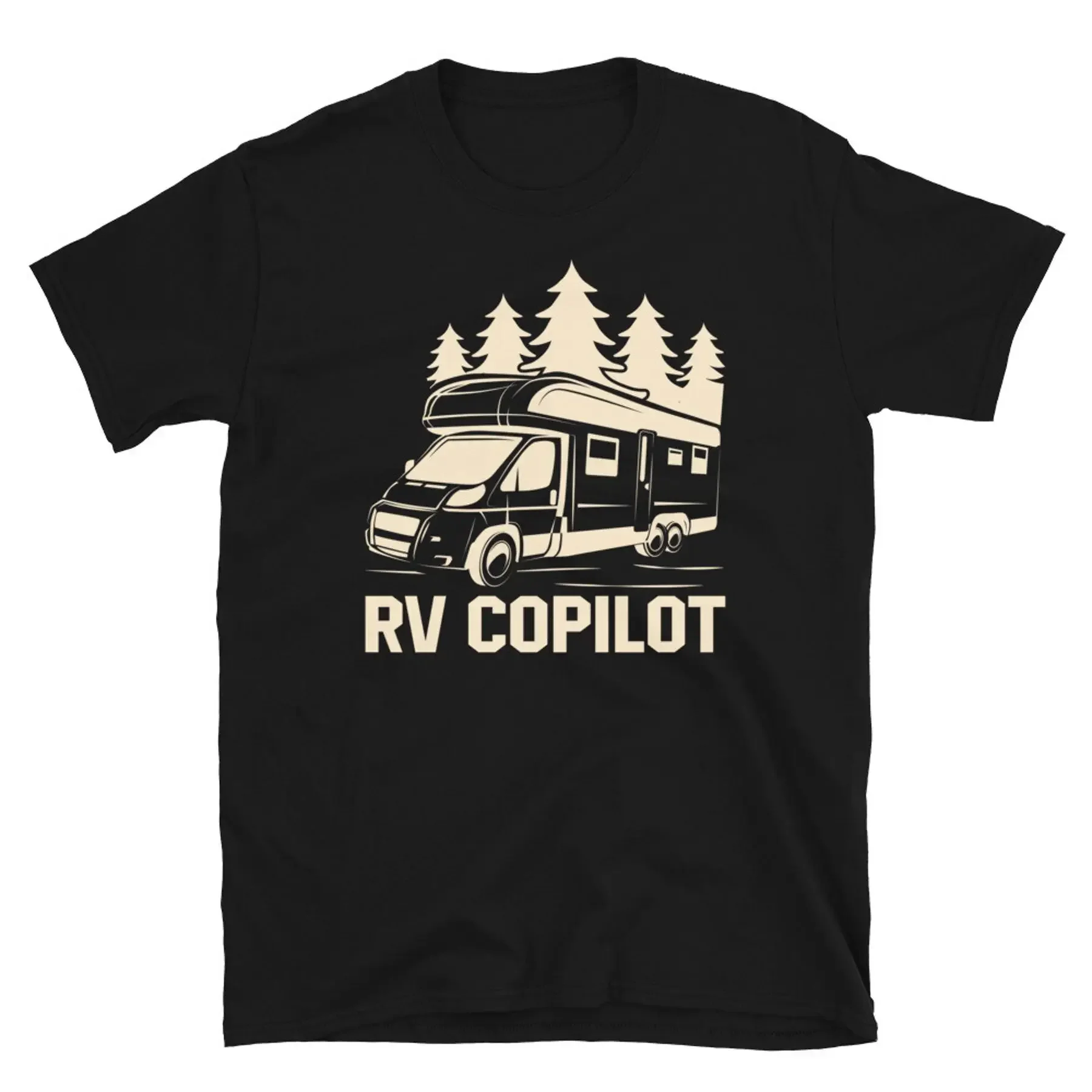 RV Copilot Summer Vacation Adv – Outdoor Adventure Vacations recenzja i cena