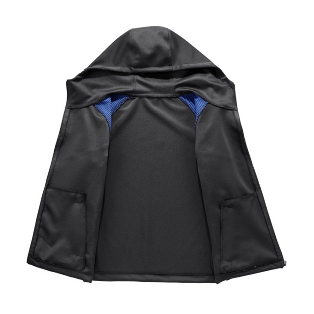 NomNom-Cookie Adventure Grafic – Outdoor Adventure Windbreaker recenzja i cena