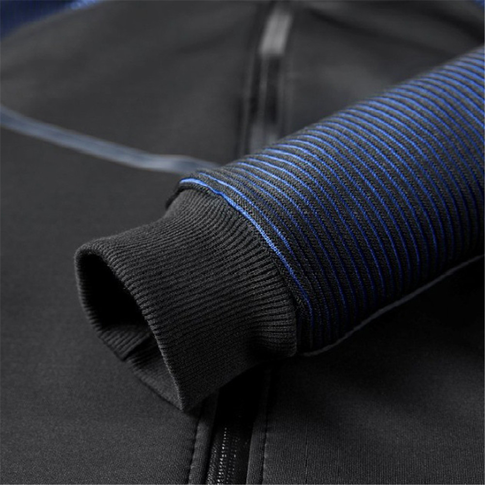 NomNom-Cookie Adventure Grafic – Outdoor Adventure Windbreaker recenzja i cena