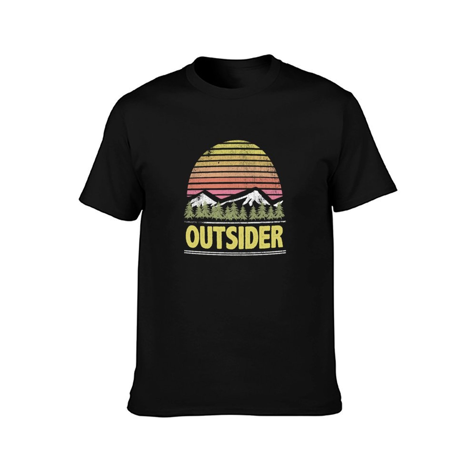 Zabierz mnie do gór, wydajka,  – Outdoor Adventure Vacations recenzja i cena