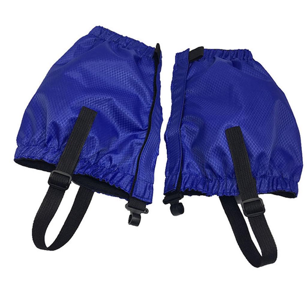 Wodoodporne legginsy z tkaniny – Outdoor Adventure Walks recenzja i cena