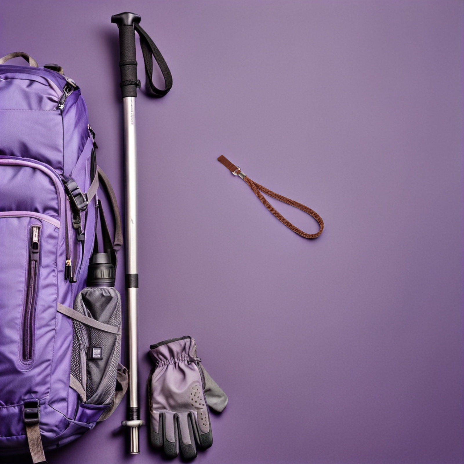 5 sztuk – pasek na nadgarstek  – Outdoor Adventure Walks recenzja i cena