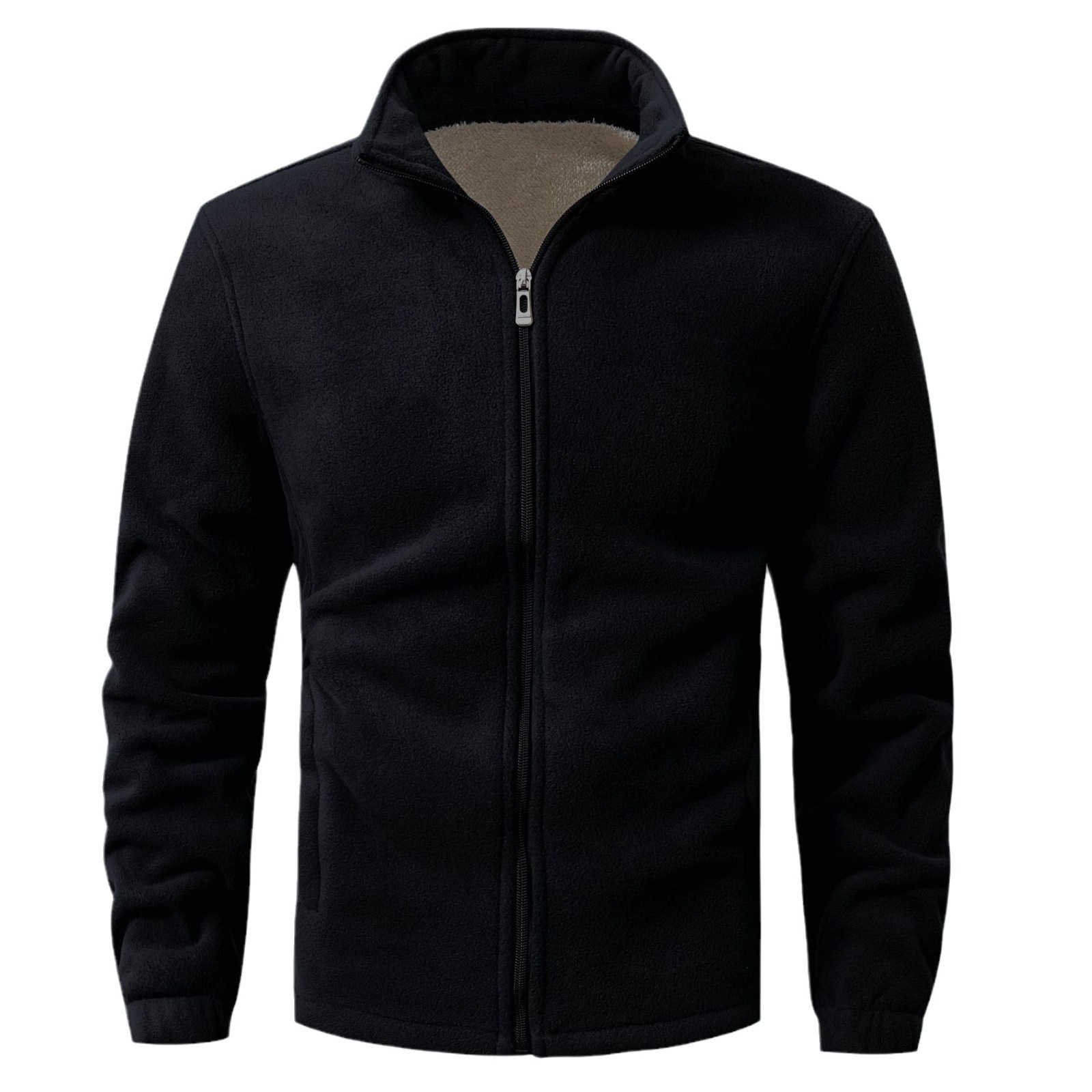 Najlepsze, grube kurtki trekki – Outdoor Adventure Windbreaker recenzja i cena