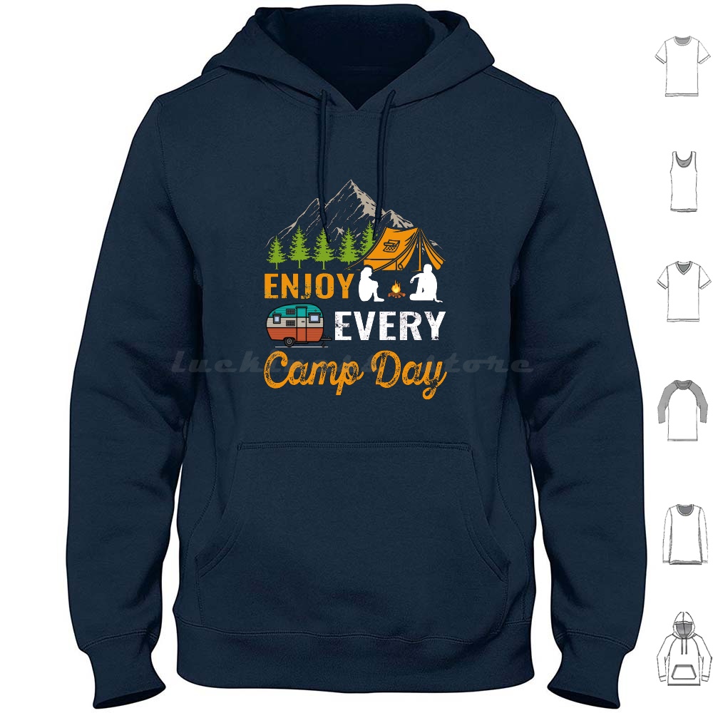 Styl życia przygodowy 1 Bluza  – Outdoor Adventure Recreation recenzja i cena