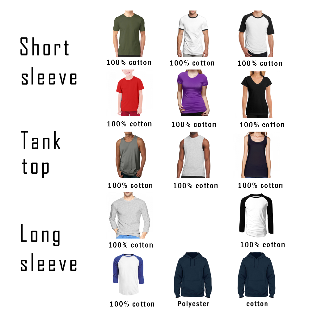 Styl życia przygodowy 1 Bluza  – Outdoor Adventure Recreation recenzja i cena
